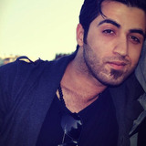 Excelence from Oslo | Man | 37 years old | Leo