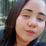 Stefannysilvkm from Codo | Woman | 22 years old | Sagittarius