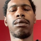 Jerelnesbit1Ie from Lancaster | Man | 32 years old | Aries
