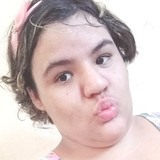 Ana from Para de Minas | Woman | 32 years old | Libra
