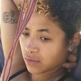 Pookie from Roanoke | Woman | 33 years old | Scorpio