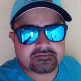 Sergiof07X from Monteiro | Man | 29 years old | Capricorn