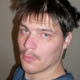 Illinoisguy1O6 from Lyons | Man | 38 years old | Pisces