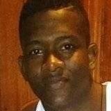 Jhonalejandr9V from Quibdo | Man | 26 years old | Leo