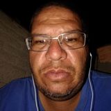 Fernando from Braganca Paulista | Man | 48 years old | Aquarius