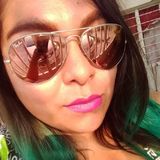 Dols from Tuxtla Gutiérrez | Woman | 37 years old | Aquarius