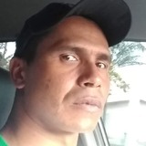Richardcorresc from Pirapozinho | Man | 41 years old | Sagittarius