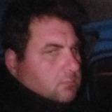 Damian from Carcarana | Man | 45 years old | Scorpio