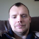 Dantheman from Shepherd | Man | 39 years old | Leo