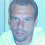 Carogna from Nonantola | Man | 48 years old | Aquarius