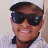Dhiego from Anchieta | Man | 31 years old | Libra