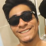 Alvarezgutieun from Tonala | Man | 27 years old | Sagittarius