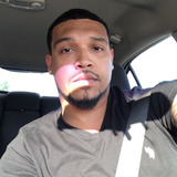Chris from Cherry Valley | Man | 39 years old | Gemini