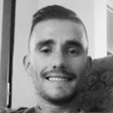 Alvi from Durres | Man | 35 years old | Virgo