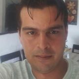 Romário from Jaboatao dos Guararapes | Man | 37 years old | Scorpio