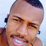 Pretinho from Ibirite | Man | 33 years old | Scorpio