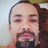 Dantas from Beberibe | Man | 52 years old | Aquarius