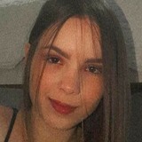 Mandraka4R from Curitiba | Woman | 26 years old | Taurus