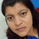 Salvajetentación from Veracruz | Woman | 49 years old | Aries