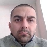 Gomezvillegaco from Zacualtipan | Man | 46 years old | Aquarius