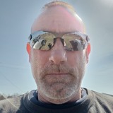 Andrewcasey8By from Normal | Man | 56 years old | Taurus