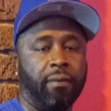 Romejohnmg from Des Moines | Man | 49 years old | Libra