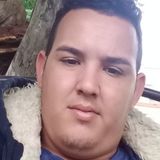 Eltremendo from Santiago | Man | 30 years old | Virgo
