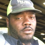 Kensleyw5Ou from Jonesboro | Man | 37 years old | Aquarius