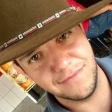 Torraca from Botelhos | Man | 32 years old | Leo