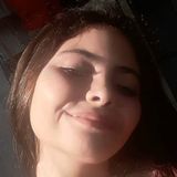 Ell from Itajai | Woman | 26 years old | Pisces