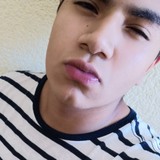 Edwin from Ciudad Nezahualcoyotl | Man | 31 years old | Aquarius