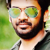 Sri from Bozeman | Man | 33 years old | Sagittarius
