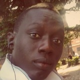 Fabu from Canelli | Man | 33 years old | Taurus