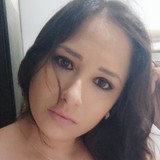 Danieladeoxu65 from Joinville | Man | 34 years old | Virgo