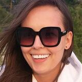 Oliviaemma from Garden City | Woman | 39 years old | Leo