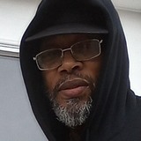 Azeymillvy from Charleston | Man | 58 years old | Aries