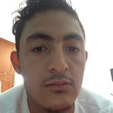 Sexy from Tepatitlan de Morelos | Man | 32 years old | Pisces