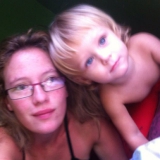 Sarahvcooper from Hawthorne | Woman | 32 years old | Leo