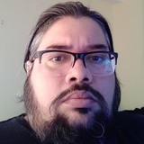 Ricardoey7V from Galway | Man | 38 years old | Capricorn