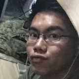 Eero from Camp Lejeune | Man | 32 years old | Capricorn