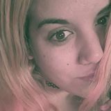 Tefi from Rafaela | Woman | 27 years old | Leo
