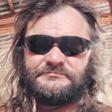 Marcelochimiqx from Guaraniacu | Man | 45 years old | Libra