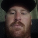 Coreyjbonw3 from Bunbury | Man | 35 years old | Aries
