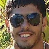 Ramon from Cordeiro | Man | 30 years old | Scorpio