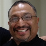 Msanchez77B from Santa Rosa | Man | 30 years old | Capricorn