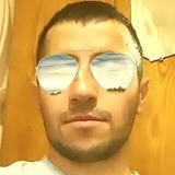 Malikovdaronmk from Yekaterinburg | Man | 35 years old | Libra