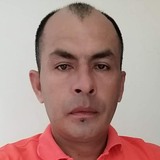 Josearleymh from Fundacion | Man | 44 years old | Pisces