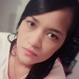 Ananegrete from Medellin | Woman | 33 years old | Virgo