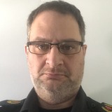 Garryarmstroe1 from Dundurn | Man | 48 years old | Cancer
