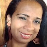 Maira from Teresopolis | Woman | 41 years old | Cancer